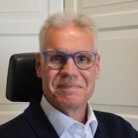 Matthias Vogel