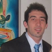 Luciano Blazquez