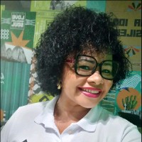 Maria Souza