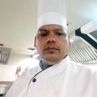 Ranbir Singh Negi
