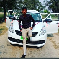 Sumit Kumat