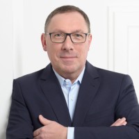 Dr. Franz-Bernd Schenke