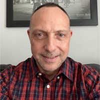 Michael Hornburg