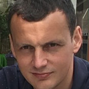 Yann Jacquet