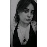 Agustina Tobias