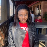 Boipelo Sebueng
