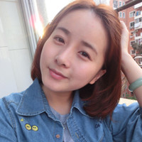 小婷婷