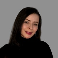 Yuly Solangi Parada Reyes