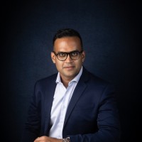 Chinthaka Abeysekera