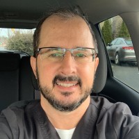 Brian Argotti