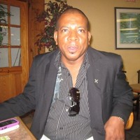 Ian Foster