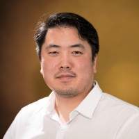 Fabio Jun Takada Chino