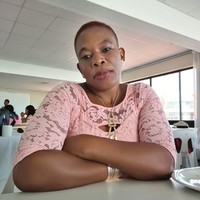 Landie Kekana