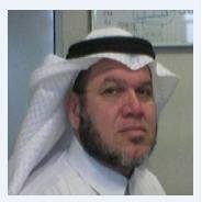 Mohammed Rizk
