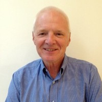 Bob Soper