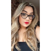 Aamina Akhtar Assoc Cipd