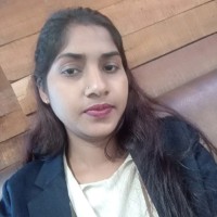 Anushka Singh