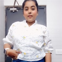 Pooja Kumari