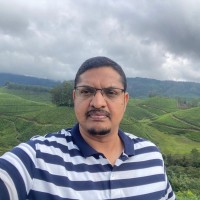 Nowfal Kunju Muhammed