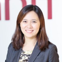 Vivi Wei Wang