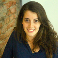 Mai Amit