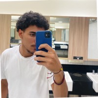 Felipe Figueiredo