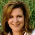 Nora Beck