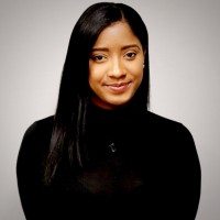 Jasmin Clyne