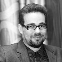 Miroslav Nowak