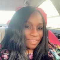 Tonya Pope