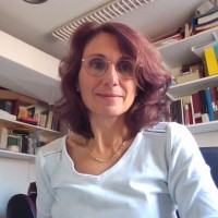 Christele Vernière