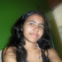Yina Yisney Pineda Hernandez