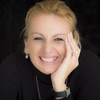 Mariangela Galgani