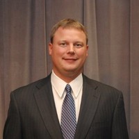 Bradley Pranga