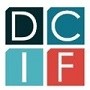DCIF Press Office