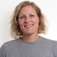 Karolina Vikman