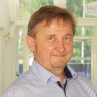 Teemu Rahikainen