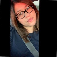 Lissette Carrillo