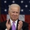 Joe Snuffy