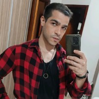 Anderson Fernandes