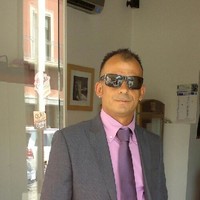 Gianfranco Casarucci