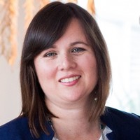 Catherine Hancock