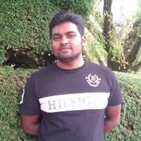 R Karthikeyan