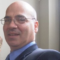 Luigi Martello