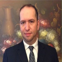 Juan Carlos Briz