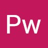 Pw W