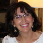 Diane Larson Robillard Aprn Whnp-Bc