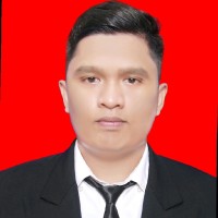 Wisnu Heru Ramadhan