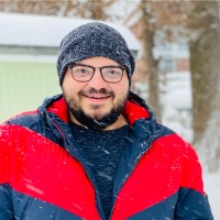 Karem Gohar