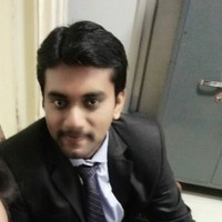 Samarth Gupta